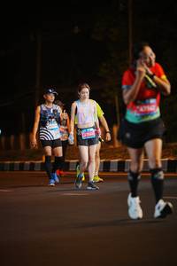 BIB: 
                            <button type="button" onclick="openModal(23606610)" class="btn btn-primary btn-sm float-right btn-popup" data-toggle="modal" data-target=".modal-high-quality">
                        <i class="fas fa-shopping-cart"></i> Add to Cart
                    </button>
                                            <button type="button" onclick="isThisMe(23606610, true)" class="btn btn-success btn-sm float-right btn-popup btn-isme hidden" data-toggle="tooltip" data-placement="bottom" title="นี่คือรูปของคุณใช่ไหม คลิกที่นี่เพื่อเอาเข้าอัลบั้ม">
                        <i class="fas fa-plus"></i> Add to album
                    </button>
                    <button type="button" onclick="isThisMe(23606610, false)" class="btn btn-warning btn-sm float-right btn-popup btn-isnotme hidden">
                        <i class="fas fa-ban"></i> Remove from album
                    </button>